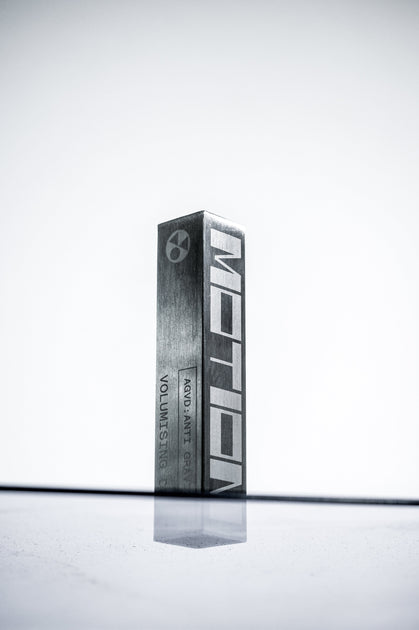 Products – MOTION